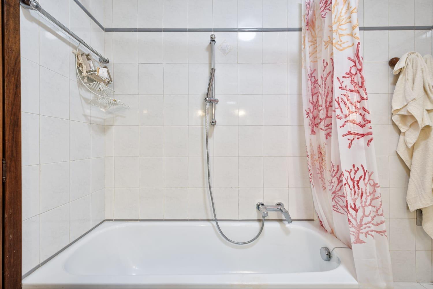 Apartamento Jolly Veneza
