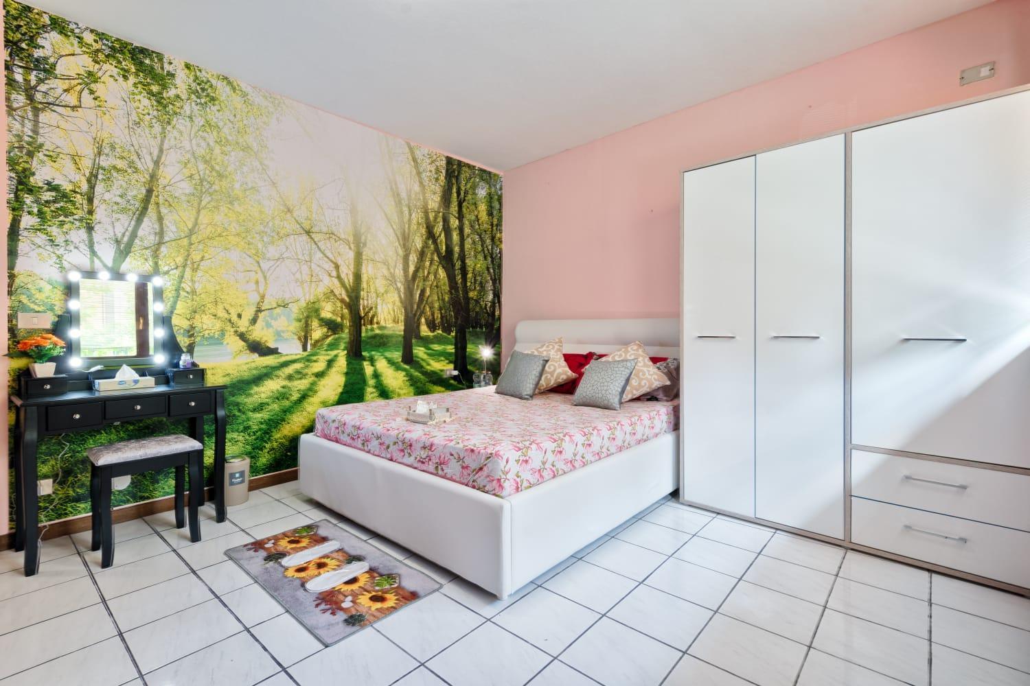 Jolly Apartment Venedig
