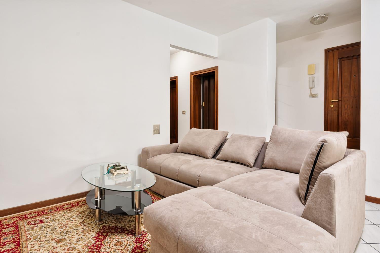 Apartment Jolly *